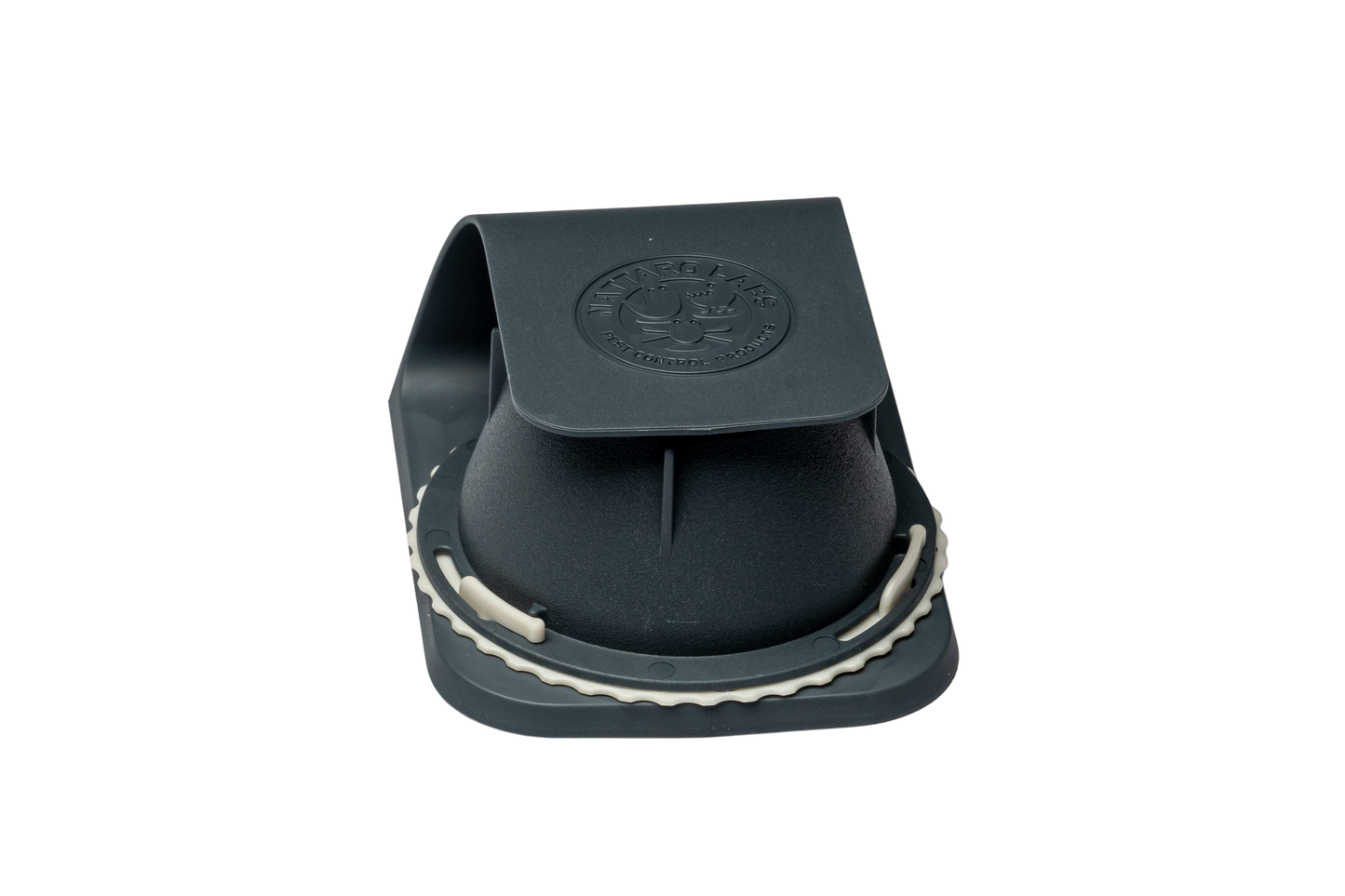 Nattaro Scout® Detection Trap 1-pack