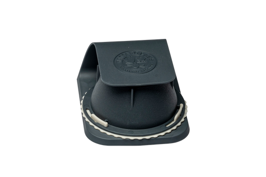 Nattaro Scout® Detection Trap 1-pack