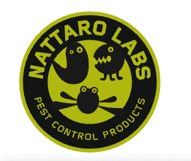 Nattaro Labs Shop